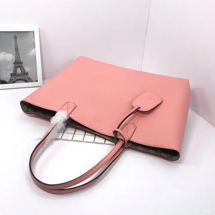 Gucci 20B570077 Bags 0817